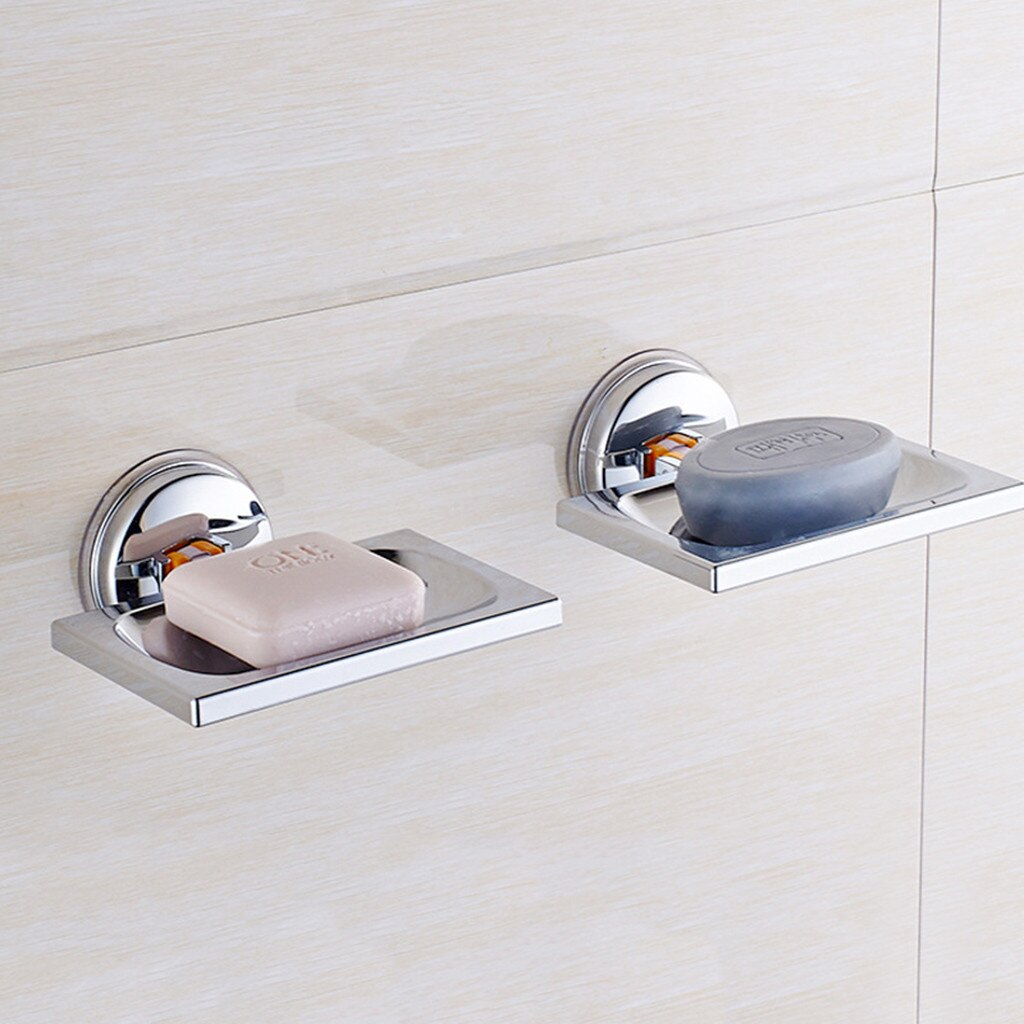 Ventouse forte | Salle de bain, douche, ménage, ventouse forte, cuisine évier savon, support de vaisselle, vaisselle murale, support de salle de bains, plat mural G604