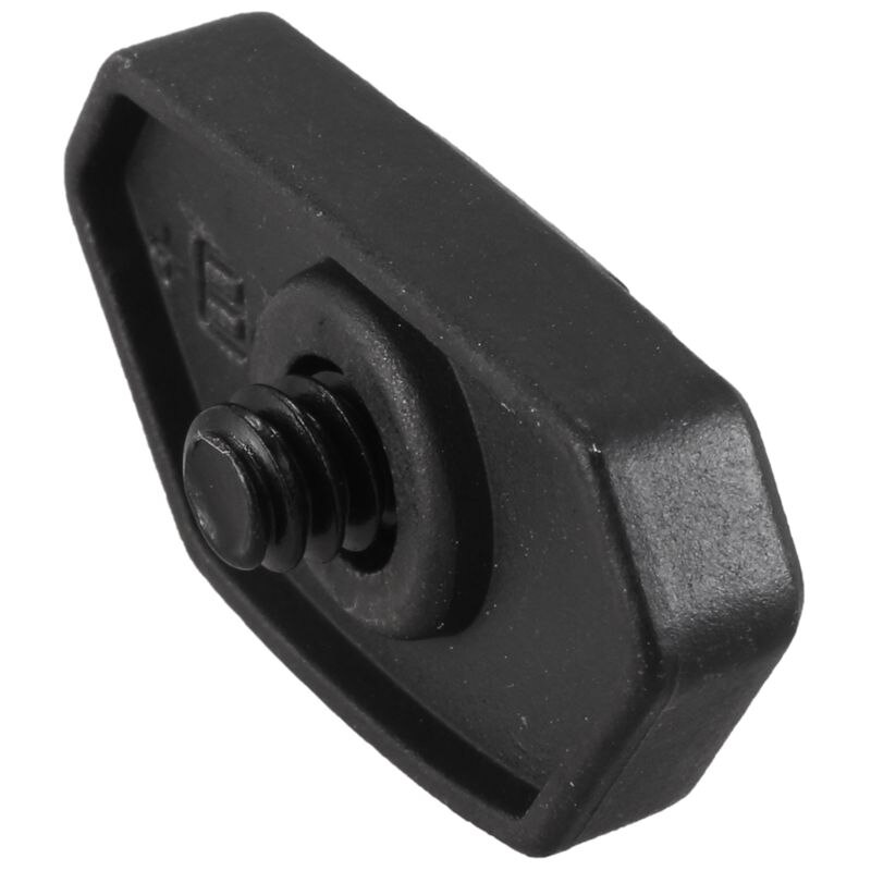 Golf Weight Grams for Titleist TS2 & TS4 Driver Fairway Driver Head