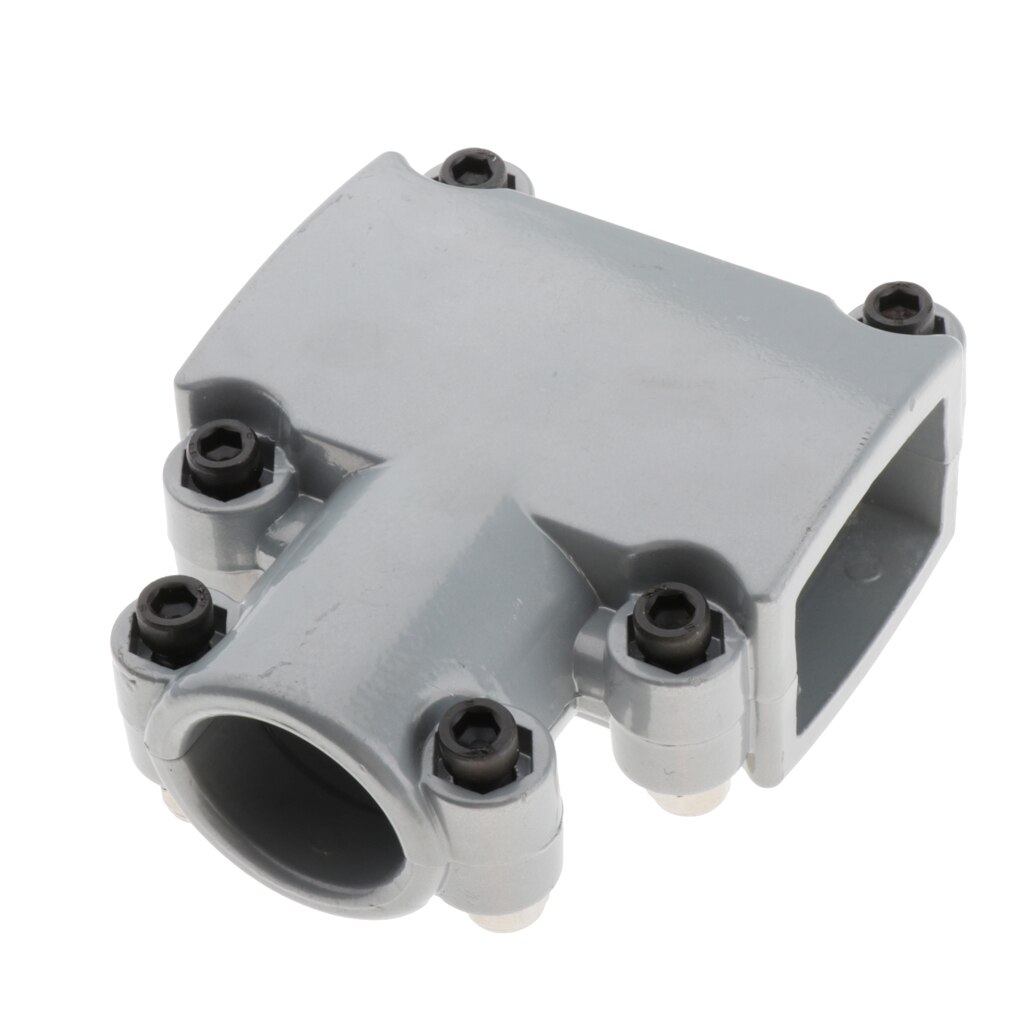 Drum Rack Clamp T-Clamp 1.5