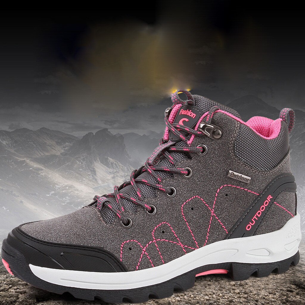 Popularne buty robić biegania wiosna jesień nowe buty damskie buty z siatką luźne buty sportowe są oddychające w buty nawijacza Кроссовки