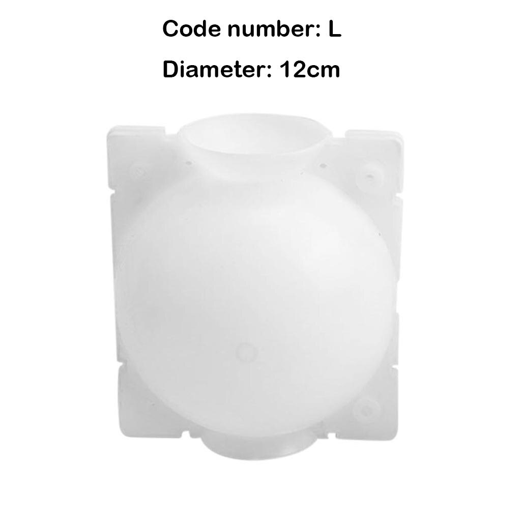 Plant Root Growing Box Reusable Plant Rooting Ball Plant Propagation Device High Pressure Effective Root Grafting Box Plant: D