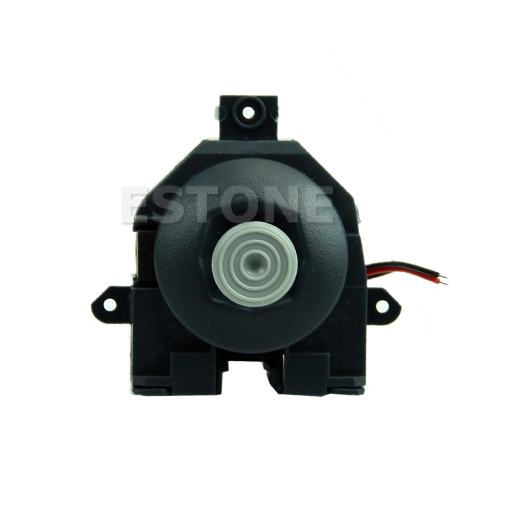 Reparatur und austausch 01# t84d analogsticks für 64 n64 controller