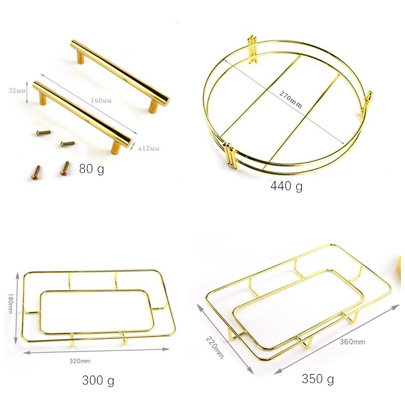 3 stijlen van groente- en fruitschaal siliconen mal diy epoxyhars onderzetter epoxy mal schaal handwerkgereedschap