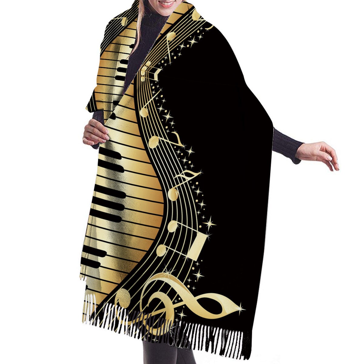 cashmere-women-scarf-piano-keys-note-music-winter-grandado