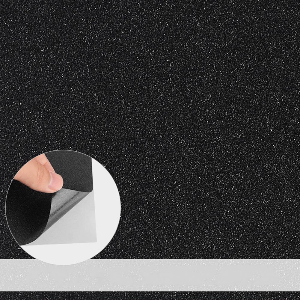 10 st/set  a4 ljusa barn präglade papper självhäftande pulver glitterark tjocka dekorationsmanual gör-det-själv dagispyssel