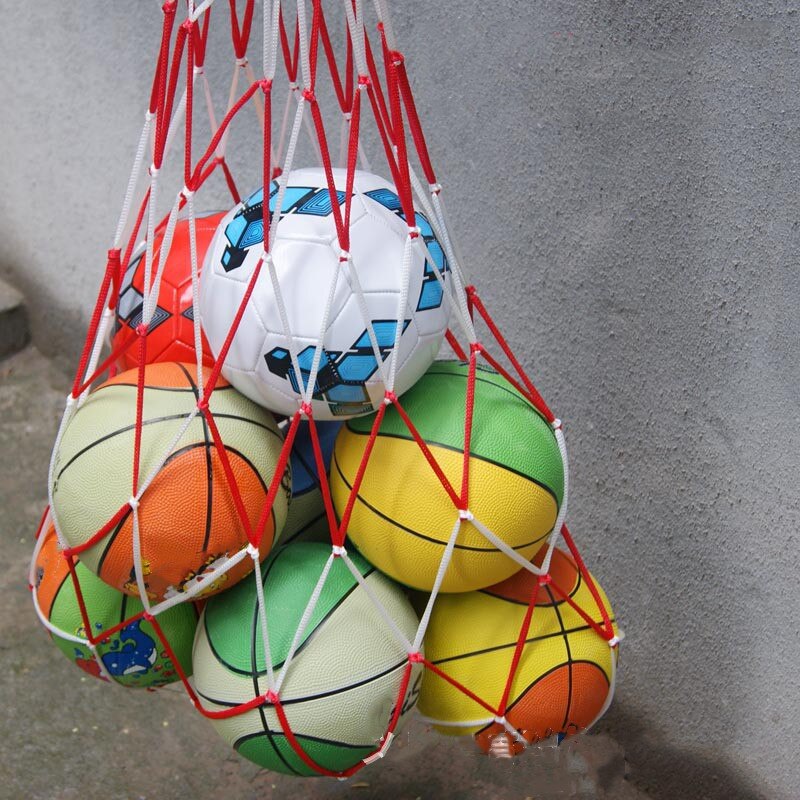 Lot De 50 Vis Allen Tête Hex 8-32 X 1-1/2 Pouce - Acier Inox 18-8, Pointes Cup, Pour Assemblages Fins