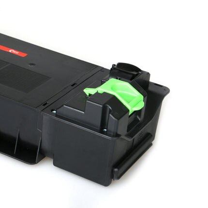 Compatible toner cartridge for SHARP MX-M261 M261N M311 M311N M2608N M3108N M3508N M2608U M3108U M3508U MX-312 MX312