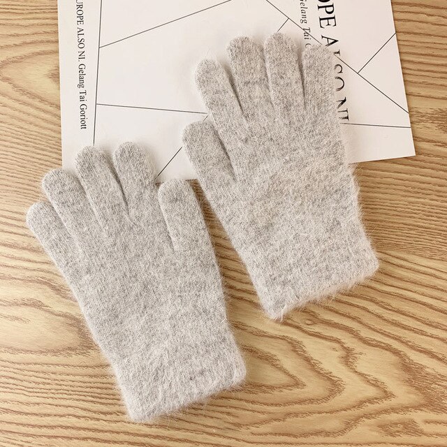 Vissen Vangen Handschoenen Beschermen Hand Professionele Release Anti-Slip Vis Handschoenen Warm Houden: YELLOW