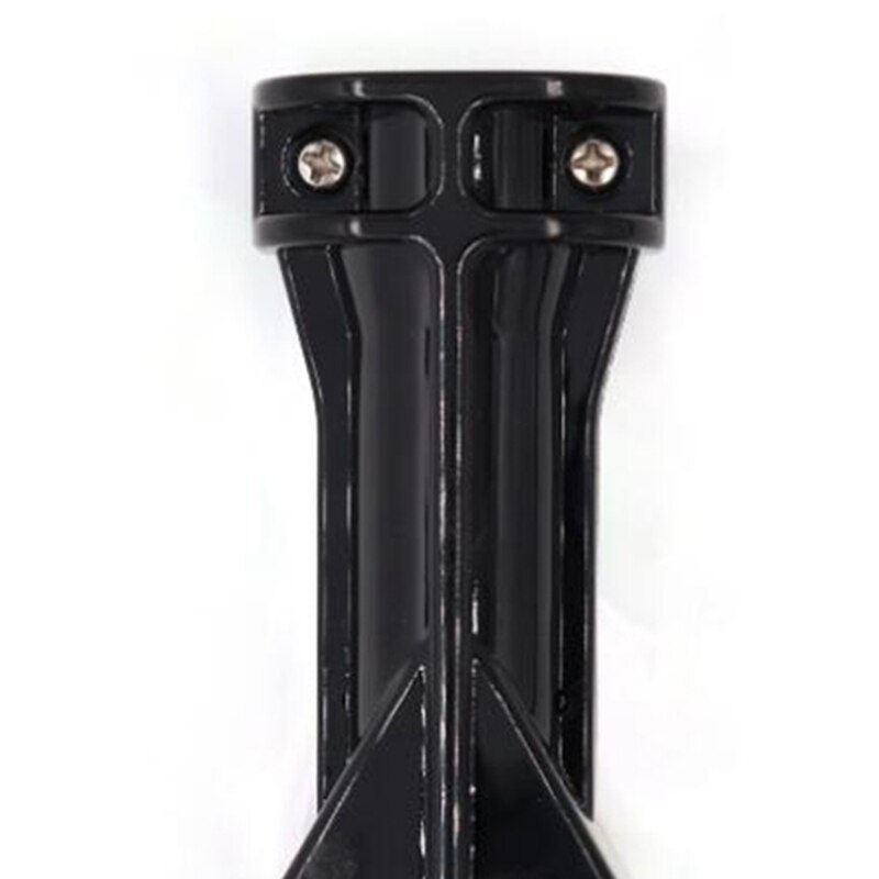 for EZGO 18972G1 SB50 Handle Kit for Plugs DC Cord Strain Relief, Electric 1983-95 Golf Cart Accessories