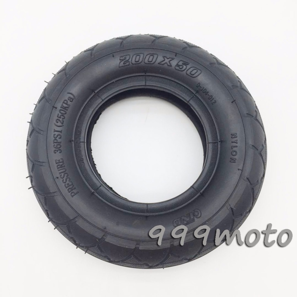 10 Inch Elektrische Scooterband Met 10x2,5 Inch Binnenband Opblaasbare Rubberen Band Vervanging 255x80 Buitenbuisymqx 10 Inch Elektrische Scooterband Met 10x2,5 Inch Binnenband Opblaasbare Rubberen Band Vervanging 255x80 Buitenbuisymqx