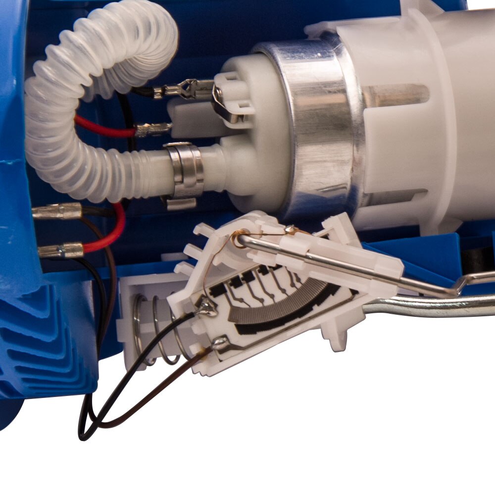 Drivstoffpumpe for bmw  e36 316i 318i 320i 323i 325i 328i m3 16141182985