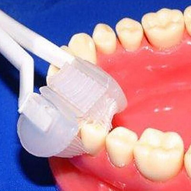 Kinderen Kids Tandenborstel Zachte Siliconen Training Tandenborstel Dental Oral Care Mond Schoon Tanden Reinigen Borstels Baby Tandenborstel