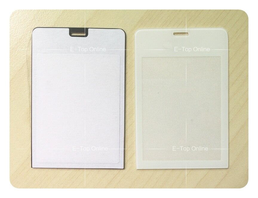 For Nokia 515 N515 Glass Screen Lens Black/White Front Lens Panel With Sticker +tracking