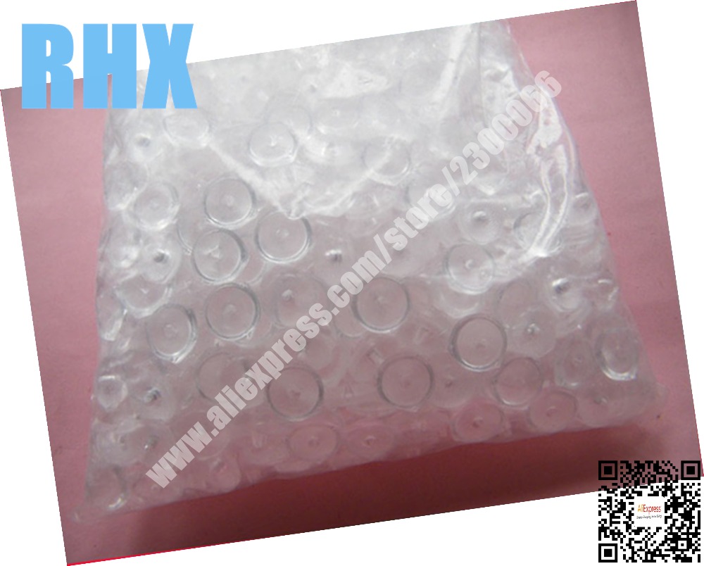 100 stück/lot für konka led 32 f 1100cf led 32 f 1160cf lcd-tv-hintergrundbeleuchtungsleiste 35018476 35018478 hintergrundbeleuchtungs-optiklinse