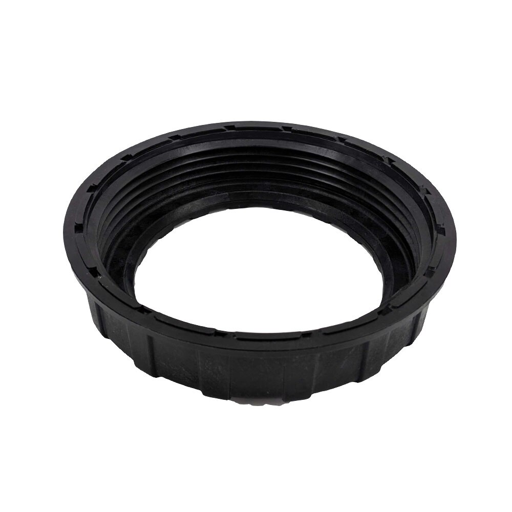 FermZilla - Replacement Lid Ring 27L,35L,55L