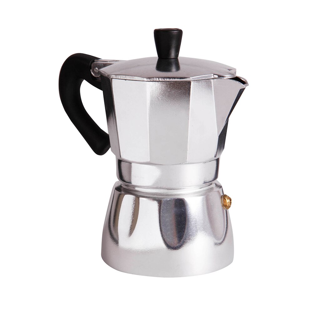 Biggdesign Cats Espresso Machine