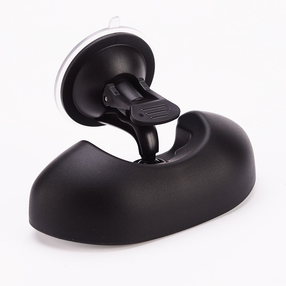 Universal bil baksäte spegel baby barnsäkerhet bil justerbar baby spegel bil baby säkerhets produkt universal bil styling