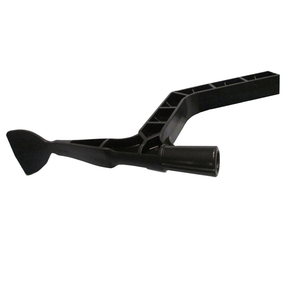 Gutter Tool Gutter Cleaning Lepel En Scoop Tuin Schoonmaken Tool