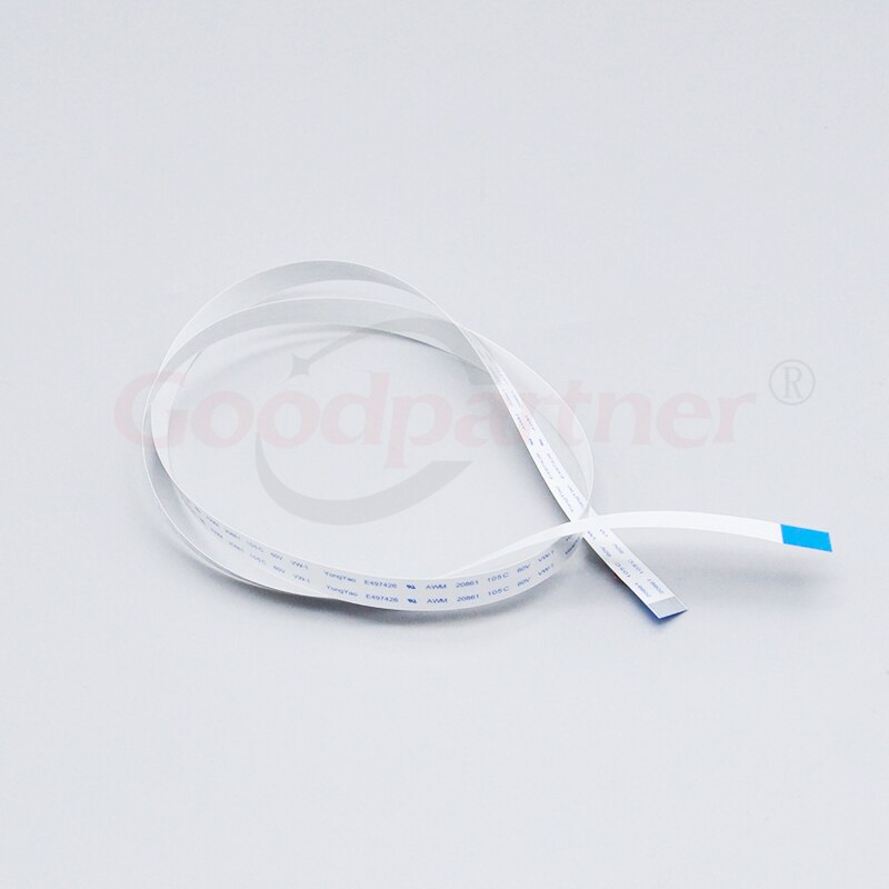 10X skaner płaskie skanowania do EPSON L1110 L3100 L3101 L3110 L3115 L3116 L3150 L3151 L3156 L3160 L5190