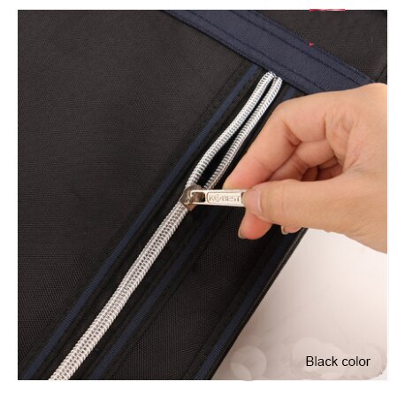 13- lag stort dokumentpose harmonika  a4 klassificering testpapir værktøj forretning udvide filmapper arkivering produkter