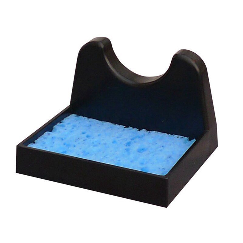 ! Eu Plug,Pyrography Machine Hout Brandende Verstelbare Temperatuur Brander Hout Cautery Pyrography Pen Ambachten Tool Set