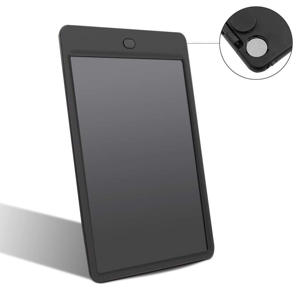 Portable Art Drawing LCD Writing Tablet Digital Drawing Tablet Handwriting Pads Graphics Children Board Writing For Kids