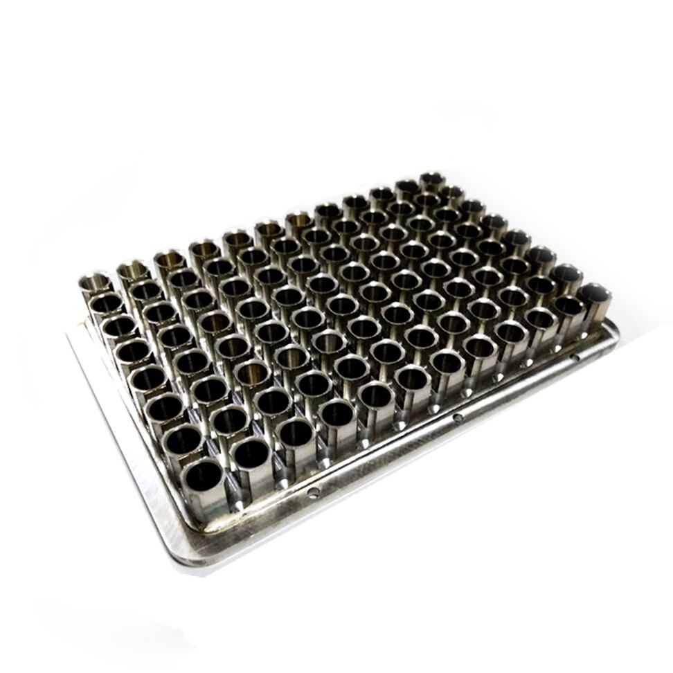 Professionelle Platte Teile Drehen Bearbeitung, Alumium, Kupfer, Durcheinander, Stahl, Edelstahl, Gusseisen, stahlguss Platten