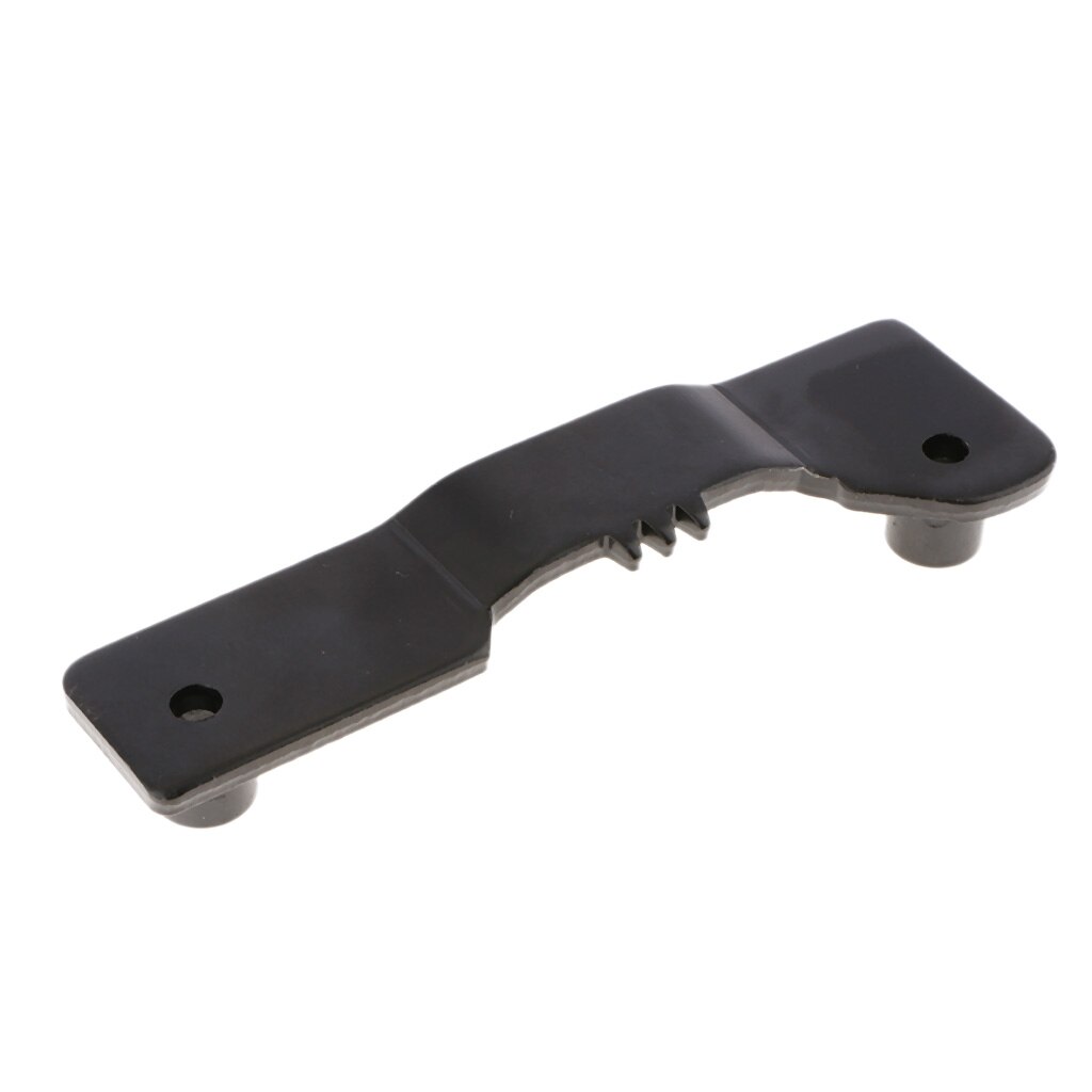 GY6 139QMB Variateur Holdling Locking Tool Voor Chinese Scooter 49cc 50cc