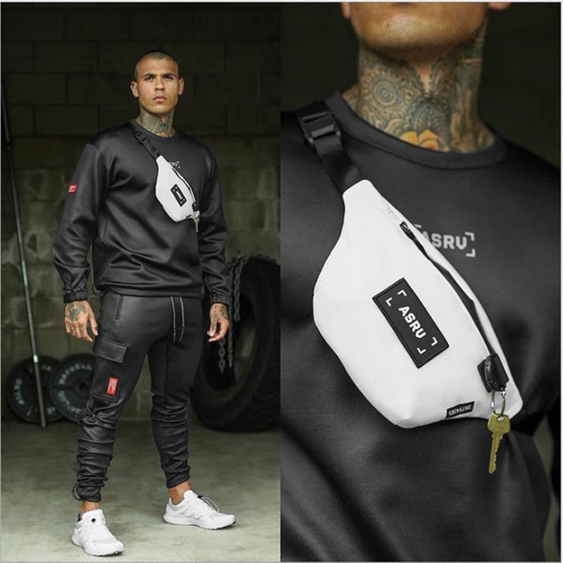 Waterproof Fitness sport men women outdoor Fitness portable gym bag ultralight Yoga outdoor gym sports backpack