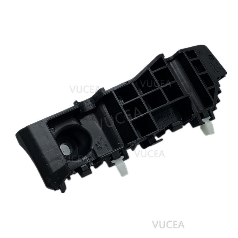 For hyundai creta Front bumper bracket For hyundai ix25 CRETA BRACKET FR BUMPER SIDE 86513M0000 86514M0000 86513M4000 86514M4000