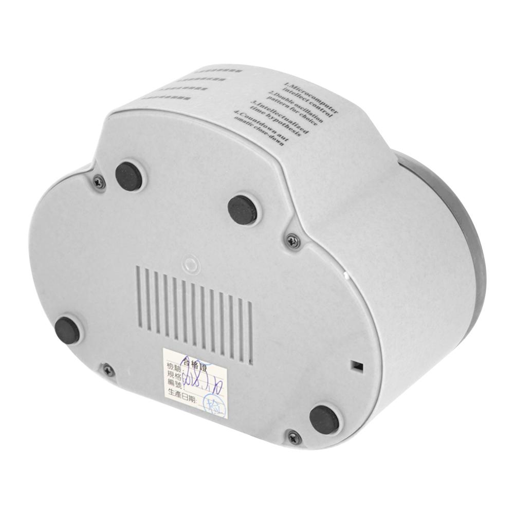 1Pcs Mini Ultrasone Reiniger 600 Ml 40 Khz Ultrasone Cleaning Ta-Nk Machine Ac 220V 50 hz