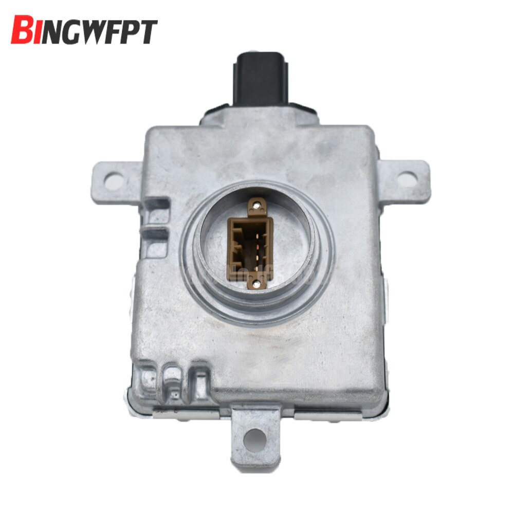 Hid xenon d2s d2r ballast för mitsubishi w3 t 19371 w3 t 16271 w3 t