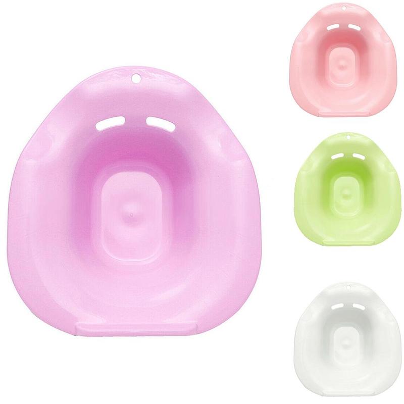 Cat Toilet Training Kit Cleaning System Pet Supplies Pets Potty Urinal Litter Tray Training Toilet Tray Easy And Effortless