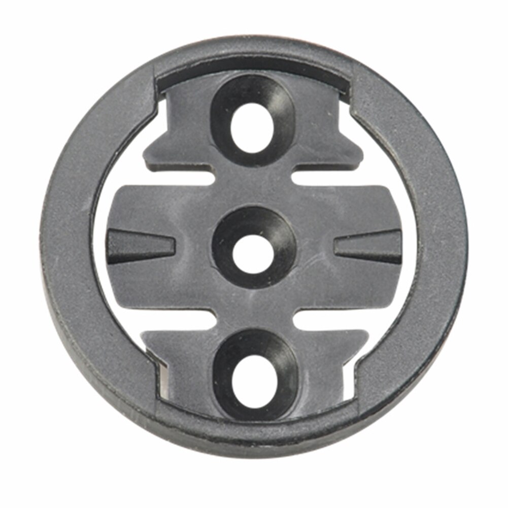 Bicycle Stem Extension Mount Holder Bracket Adapter Base For GARMIN Bryton Catey Bike Computer Accessory: GARMIN