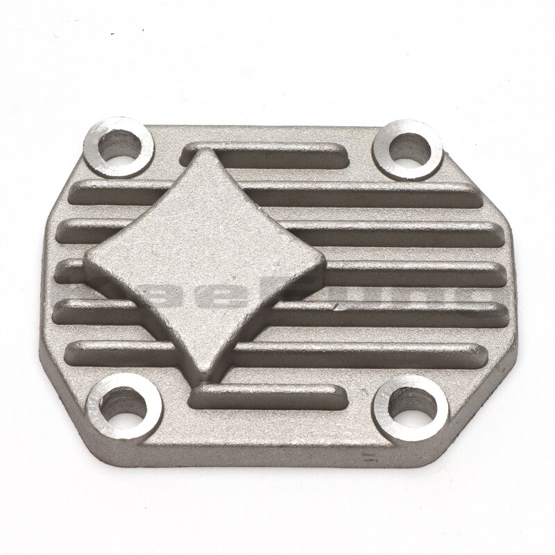 Ying xiang – couvercle de tête de cylindre YX140, joint de couvercle latéral pour soupape d&#39;admission 140cc, pour PIT BIKE, pièces de moto