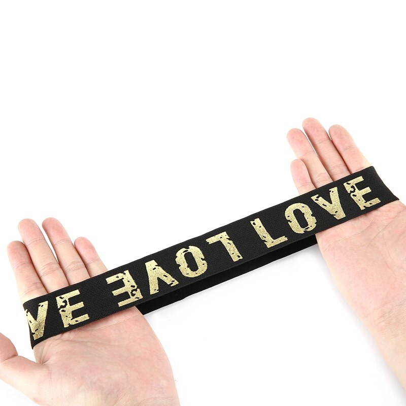 Boxing Reflex Speed Punch Exercise Fighting Ball + Headband Boxer Raising Reaction Speed Training Punch Equipment Accessories