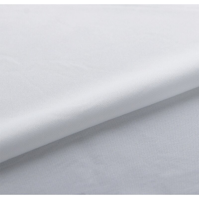 Paño antipolvo/paño de limpieza para pantalla de teléfono móvil, instrumento de limpieza para lente, eliminación de polvo, limpieza/sin pelusa, microfibra, antiestático