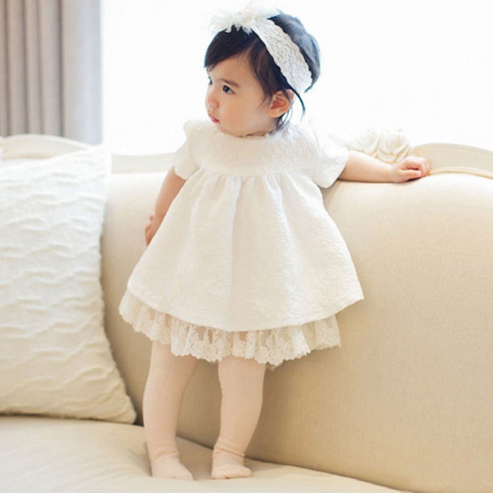 Collants en coton solide et chaleureux | Jolis pantalons collants pour bébés filles et garçons