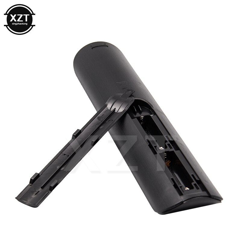 Télécommande universelle pour Samsung 3D Smart TV,