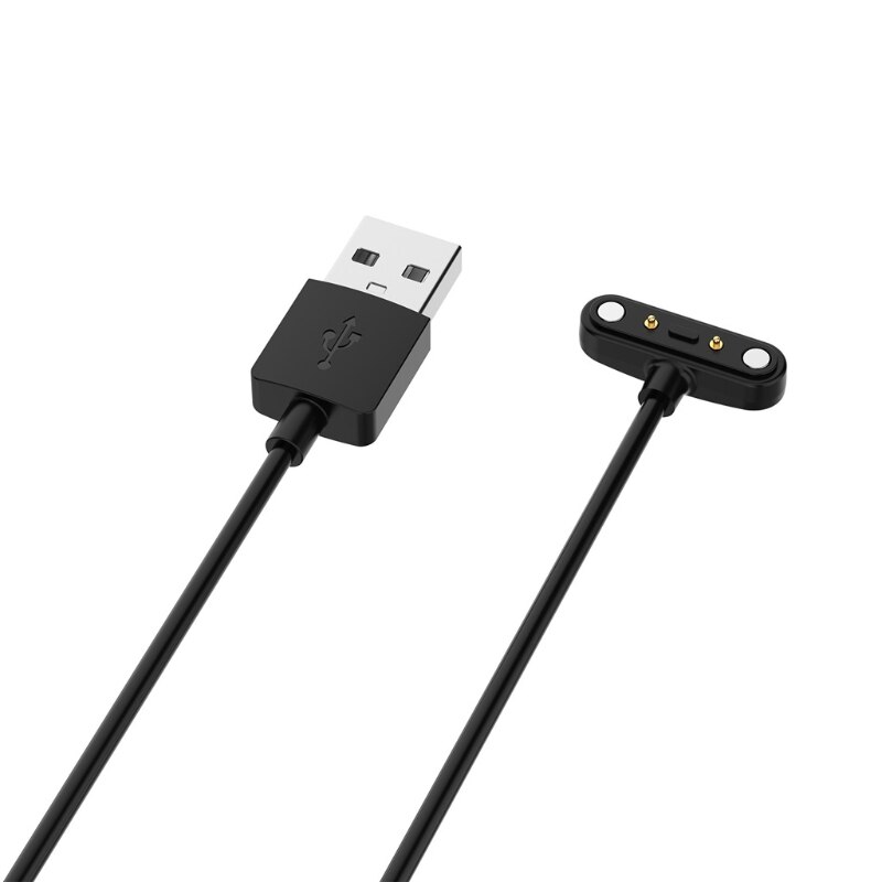 Replacement USB Charging Cable Base Cord Power Supply Wire for -Xiaomi ...