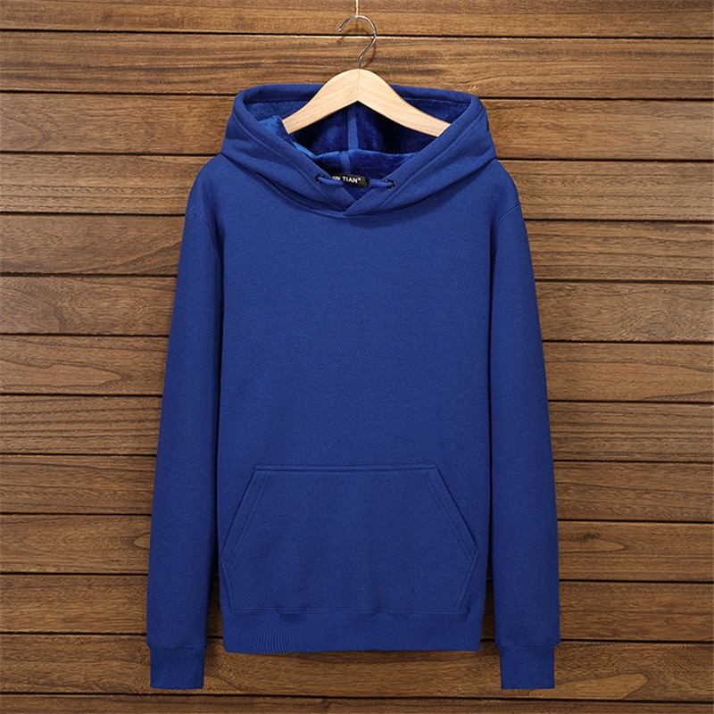 Mænd bomuld hættetrøje sweatshirts fitness tøj bodybuilding tank top mænd ærmeløs t-shirt casual vest