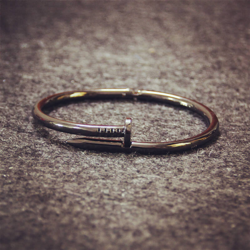 Mode Camera Concept Korte Creatieve Polshorloge Vrouwen Unieke Turntable Dial Vrouw Quartz Klok Horloge: Bracelet