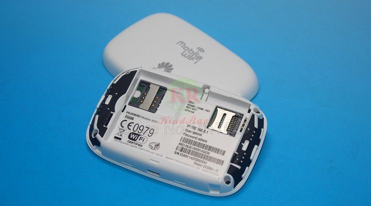 Router Huawei E5336 3g libre, enrutador wifi 3g de bolsillo, dongle 3g wifi, pk E5331 E5330 e587 e5220 e586 e586