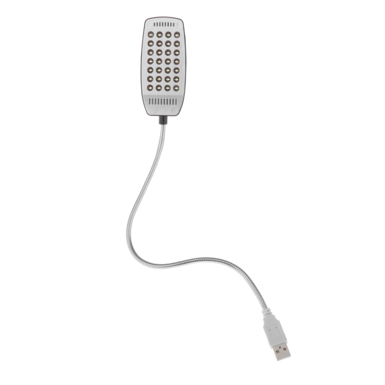 Nek Leeslamp,Hals Led Lamp | Breien gehaakt knutsellicht, verstelbare draagbare leeslamp voor slaapkamer, woonkamer, camping, breien Virtcooy