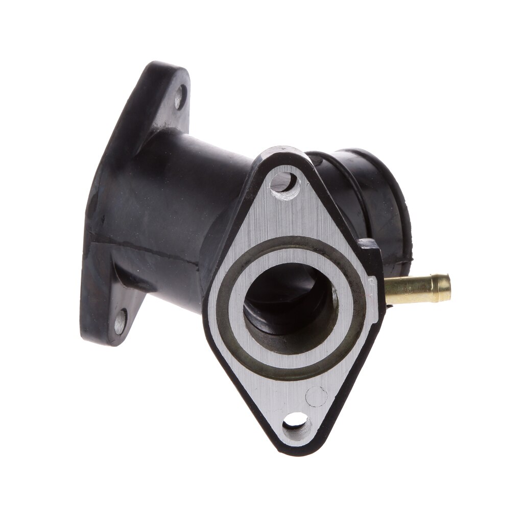 Carburetor Adapter Interface Carburetor Connector For Motorcycle