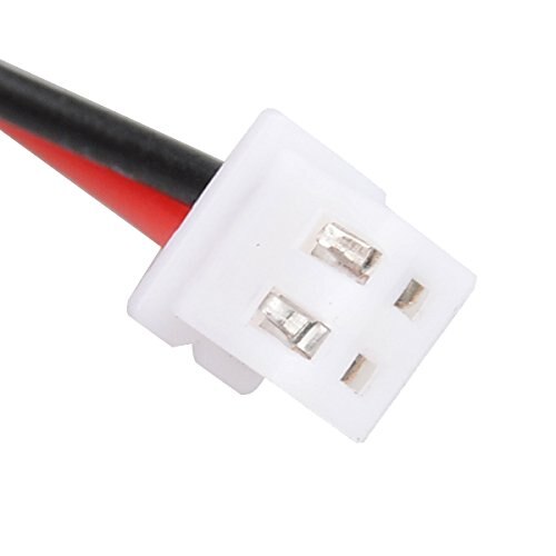 10W 5V DC Hydroelectric Power Micro-hydro Generator Portable Water Charger