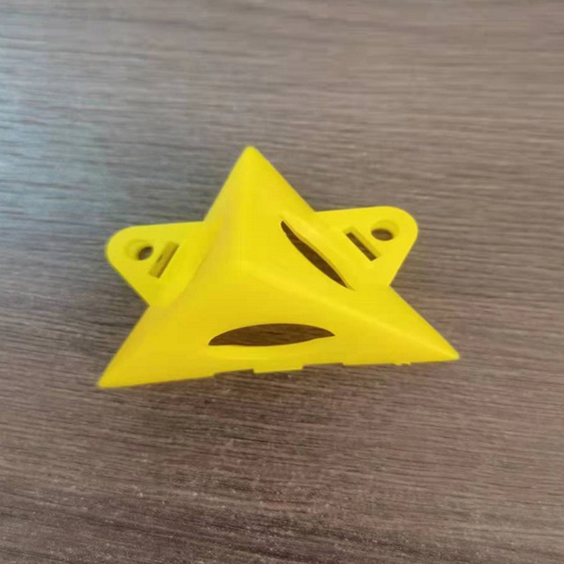 20/10 #39 maler pyramide stativer mini maler stande til lærred og skabsdør stiger støtte stativer til en ren maling job