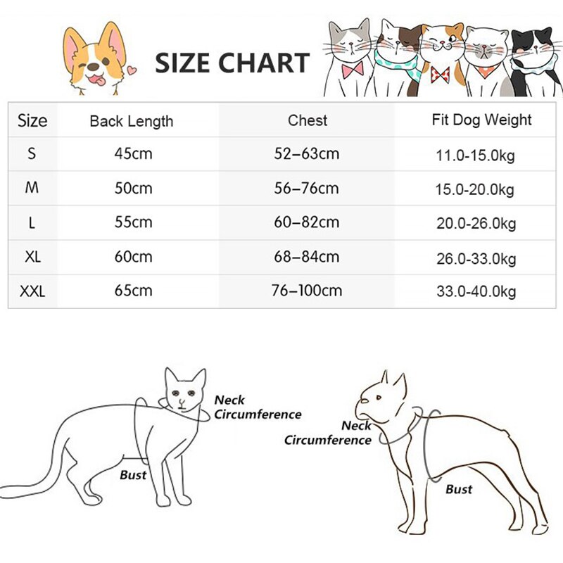 Ubrania na duże psy zimowe ciepłe dużego psa kamizelka płaszcz wodoodporne stroje dla zwierząt domowych buldog francuski chart doberman ubrania
