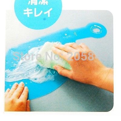 Sink Food Garbage Waste Trash Disposal Stopper Dryer Drainer Strainer Pot Basket