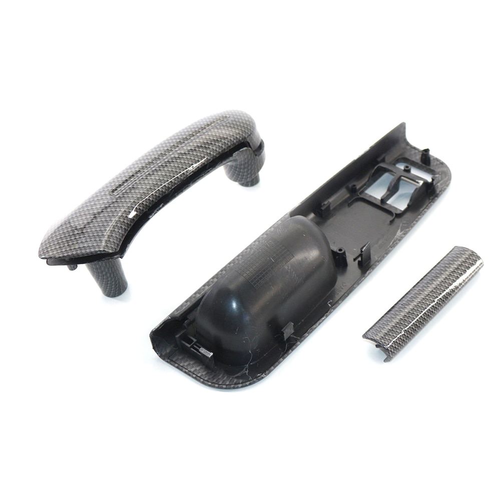 Cstearqp Fensterschalter Für Hyundai Tucson - Elektrischer Window Master Schalter